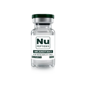 Melanotan 2 (10mg)