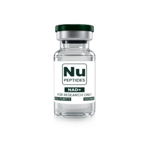 NAD+ (1000mg)
